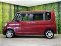 2013 Daihatsu Tanto