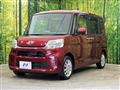 2013 Daihatsu Tanto