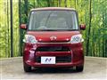 2013 Daihatsu Tanto