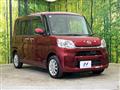 2013 Daihatsu Tanto