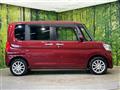 2013 Daihatsu Tanto