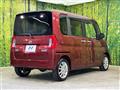 2013 Daihatsu Tanto