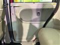2013 Daihatsu Tanto