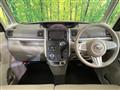 2013 Daihatsu Tanto