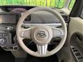 2013 Daihatsu Tanto