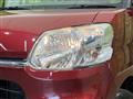 2013 Daihatsu Tanto