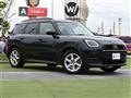 2024 BMW MINI