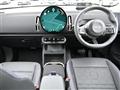 2024 BMW MINI