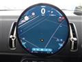 2024 BMW MINI