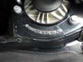 2024 BMW MINI