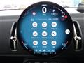 2024 BMW MINI