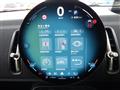 2024 BMW MINI