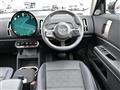 2024 BMW MINI