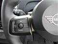 2024 BMW MINI