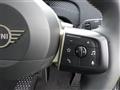 2024 BMW MINI