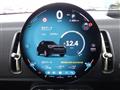 2024 BMW MINI