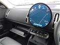 2024 BMW MINI