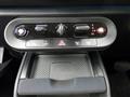 2024 BMW MINI