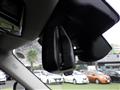 2024 BMW MINI
