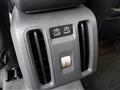 2024 BMW MINI