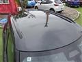 2024 BMW MINI