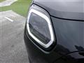 2024 BMW MINI