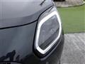 2024 BMW MINI