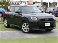2024 BMW MINI