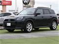 2024 BMW MINI