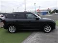 2024 BMW MINI