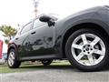 2024 BMW MINI