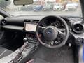 2024 Subaru BRZ