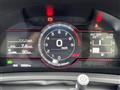 2024 Subaru BRZ