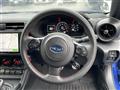 2024 Subaru BRZ