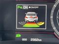 2024 Subaru BRZ