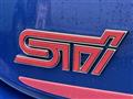 2024 Subaru BRZ