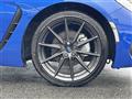 2024 Subaru BRZ