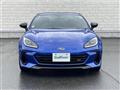 2024 Subaru BRZ