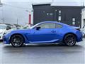 2024 Subaru BRZ