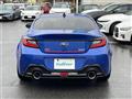 2024 Subaru BRZ