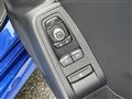 2024 Subaru BRZ