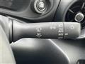 2024 Subaru BRZ