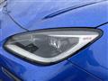2024 Subaru BRZ