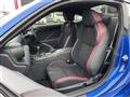 2024 Subaru BRZ