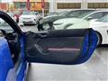 2024 Subaru BRZ