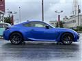 2024 Subaru BRZ