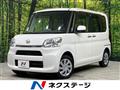 2014 Daihatsu Tanto