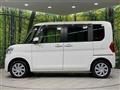 2014 Daihatsu Tanto