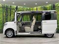 2014 Daihatsu Tanto