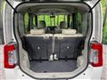 2014 Daihatsu Tanto